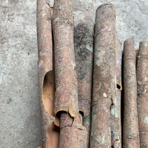 普通桂皮打粉小包装基地直发量大从优品质保证