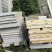 冷库4.8×10.2×2.8已入库。成色可见，两台