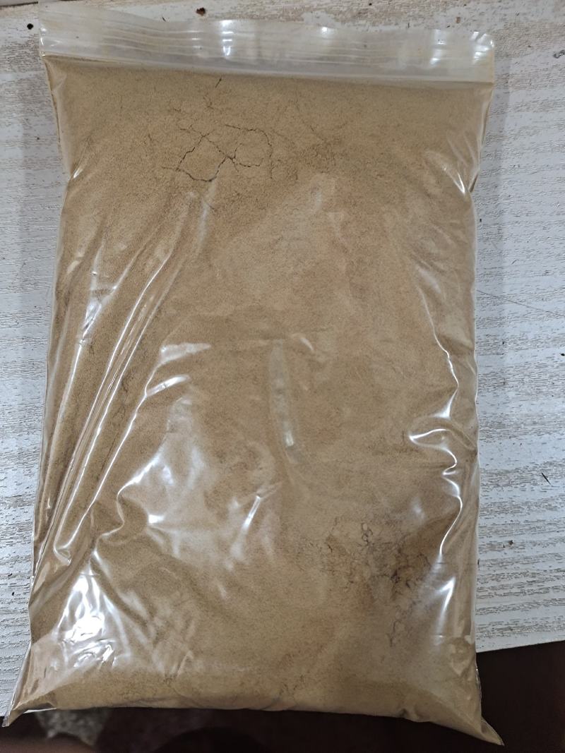卡宾达树皮安哥拉树皮树皮粉卡宾达树皮粉超细树皮粉