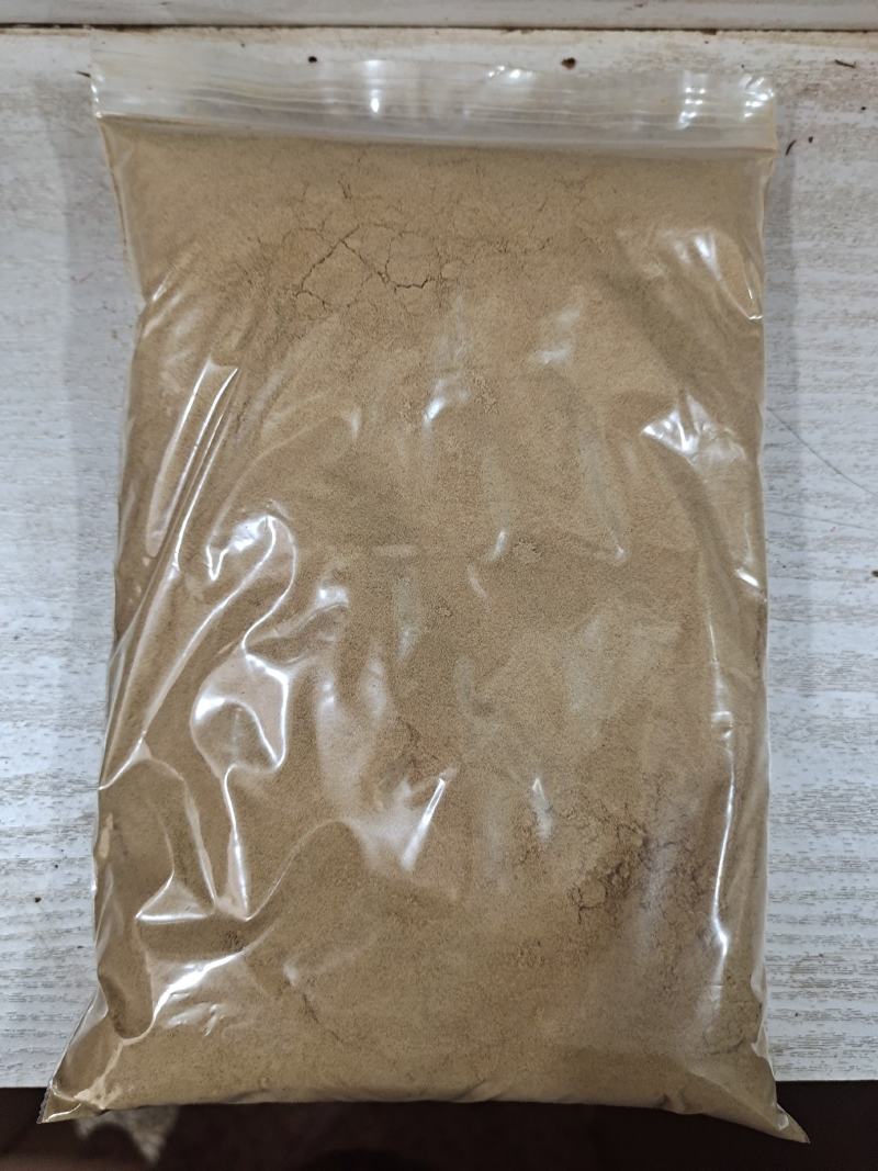卡宾达树皮安哥拉树皮树皮粉卡宾达树皮粉超细树皮粉