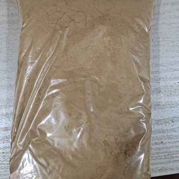 卡宾达树皮安哥拉树皮老树皮树皮粉正宗地道老树皮