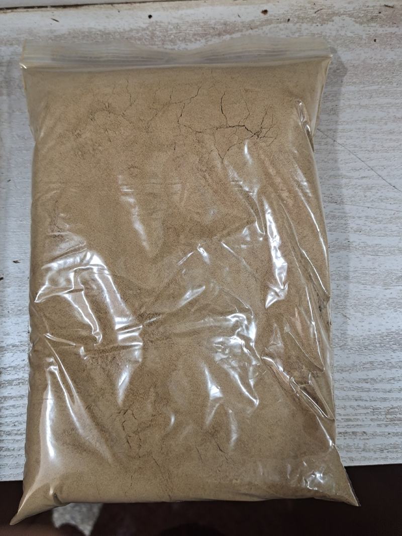 卡宾达树皮安哥拉树皮老树皮树皮粉正宗地道老树皮