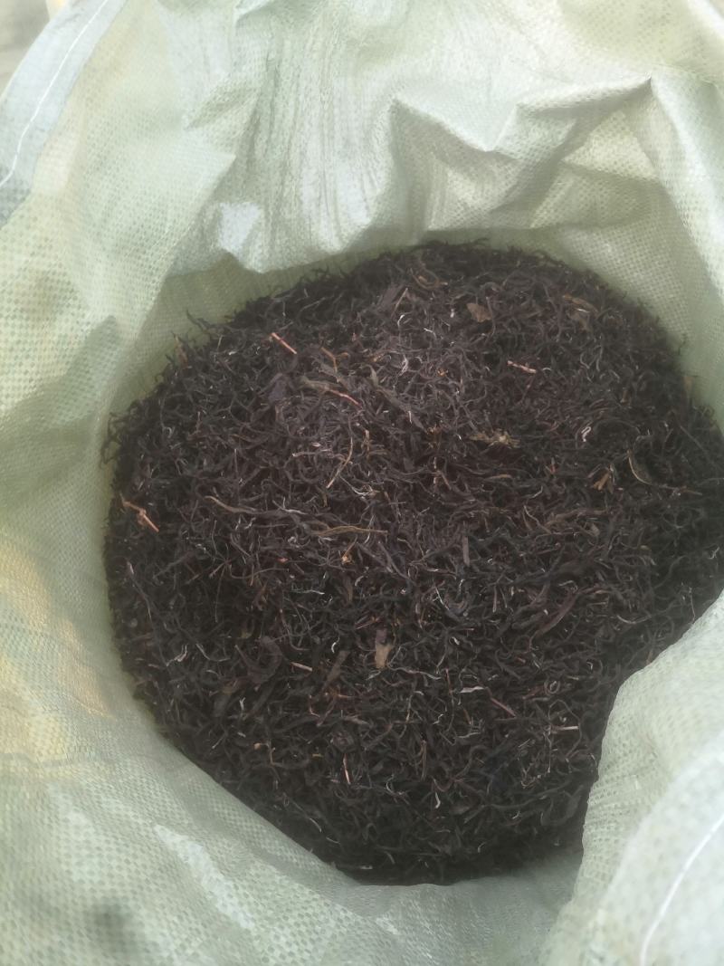 烘青茶种类多，需要的电联，或微信