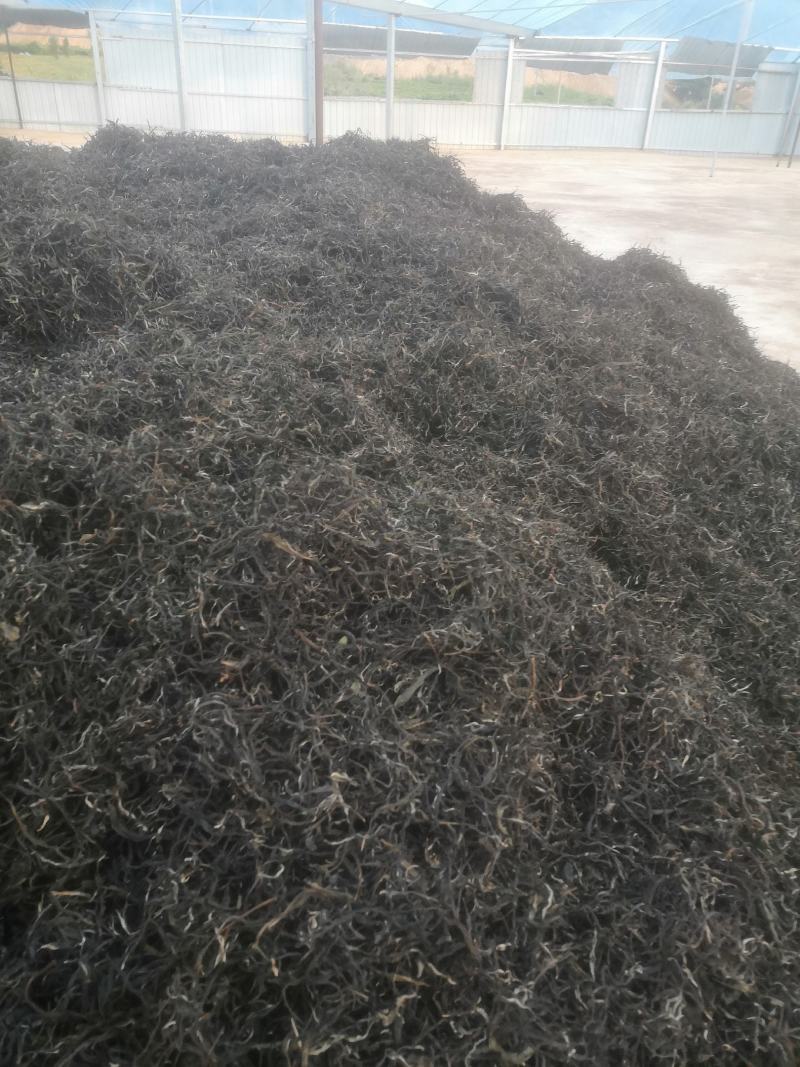 烘青茶种类多，需要的电联，或微信
