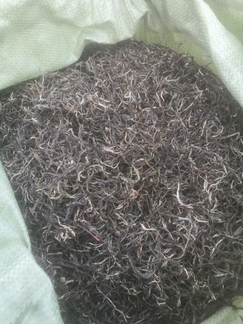 烘青茶种类多，需要的电联，或微信
