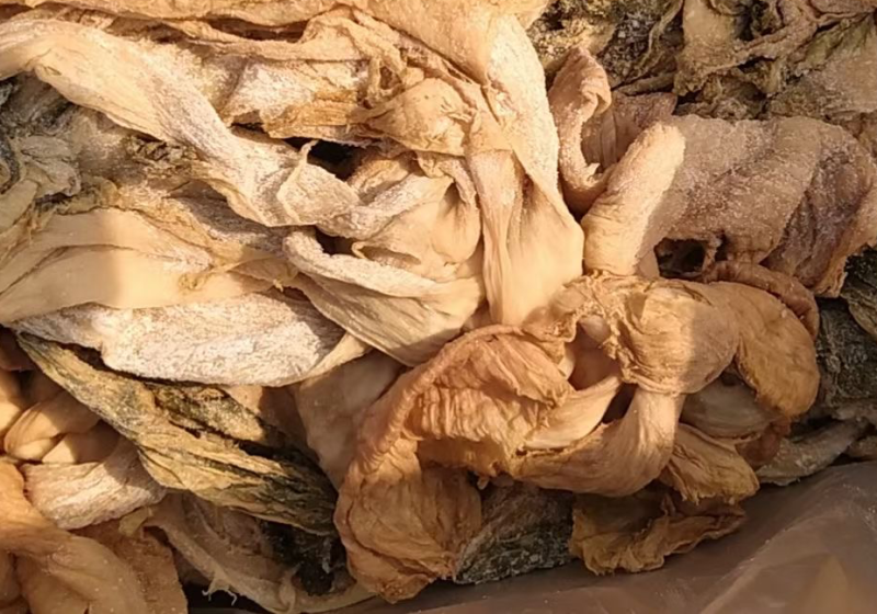 横县特产，横县梅菜，量大，价格优惠，便宜
