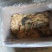 横县特产，横县梅菜，量大，价格优惠，便宜