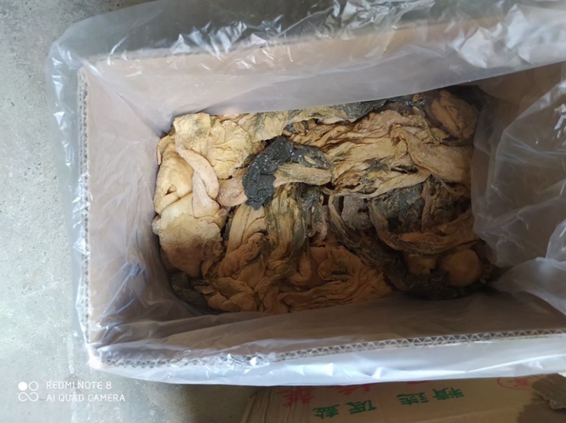 横县特产，横县梅菜，量大，价格优惠，便宜