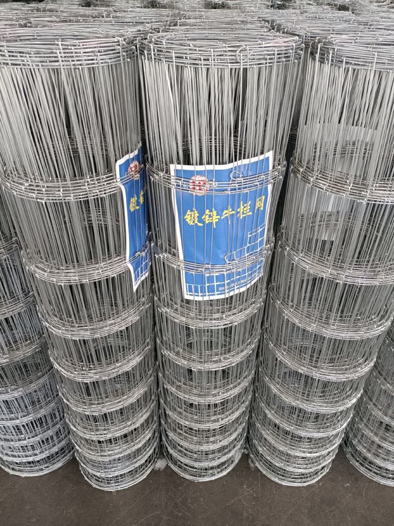养殖网，草原网，牛栏网，养鹿网，立柱