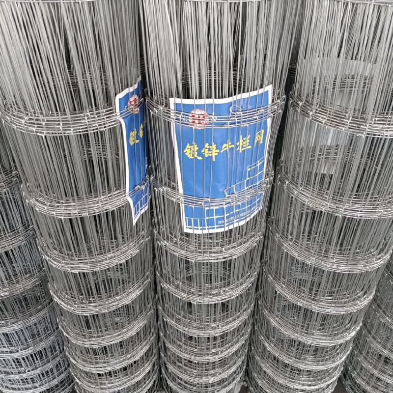 养殖网，草原网，牛栏网，养鹿网，立柱