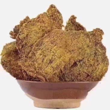纯猪肉片纯猪肉条好质量猪肉条猪肉片批