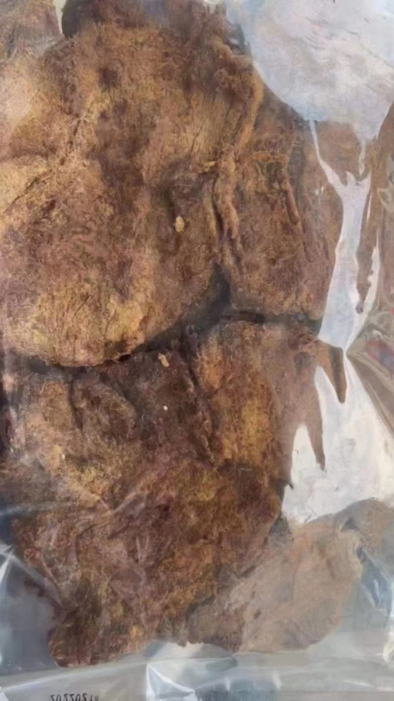 纯猪肉片纯猪肉条好质量猪肉条猪肉片批