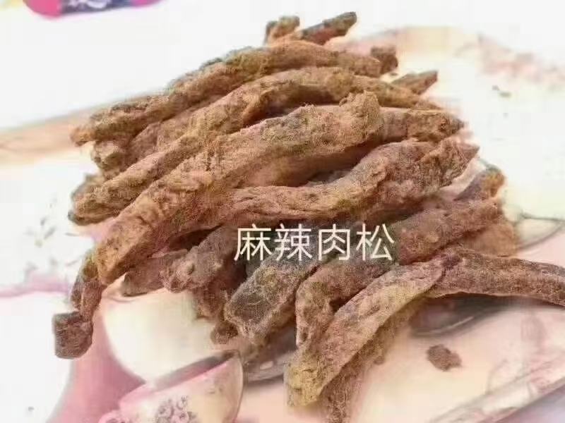 纯猪肉片纯猪肉条好质量猪肉条猪肉片批