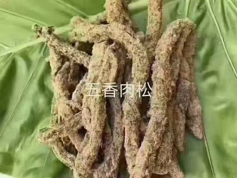 纯猪肉片纯猪肉条好质量猪肉条猪肉片批