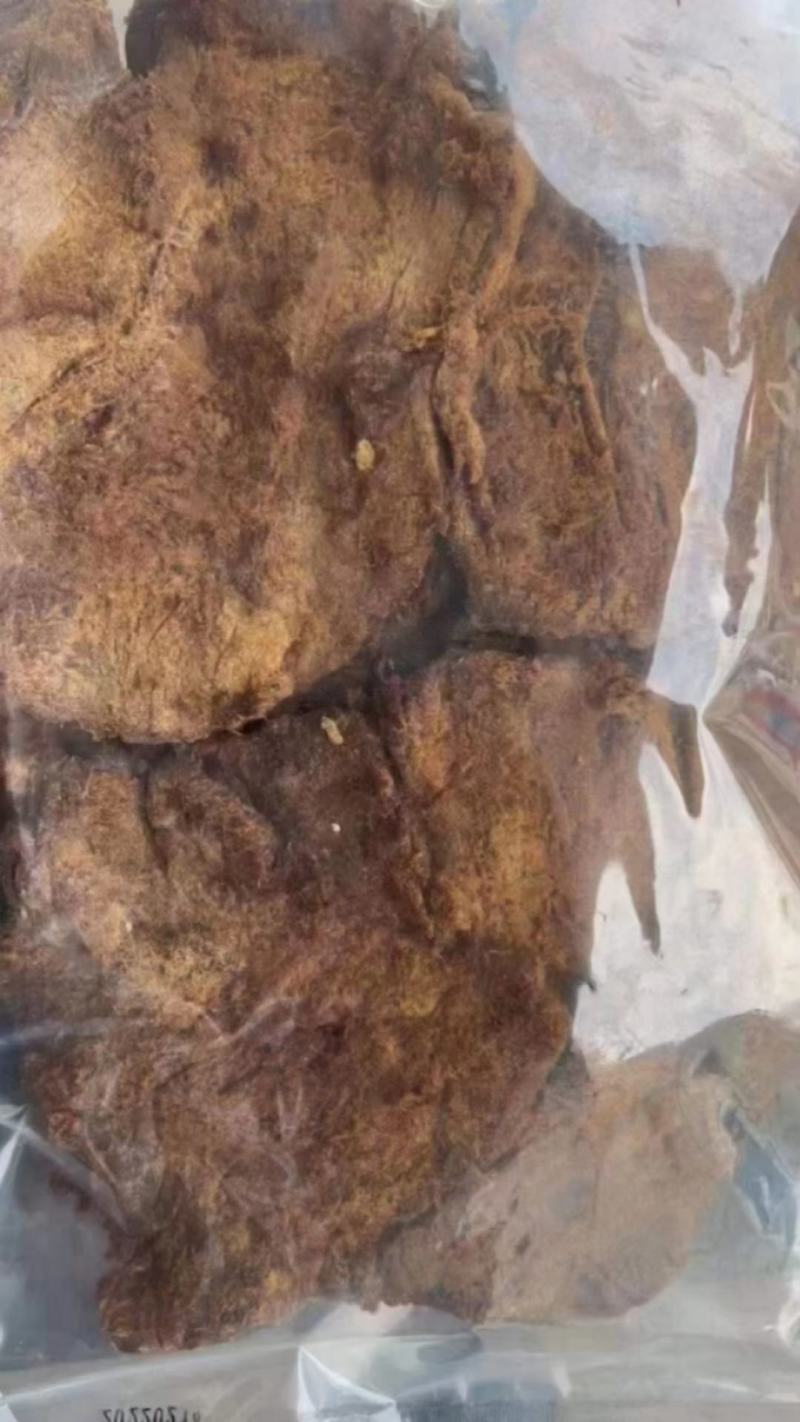 纯猪肉片纯猪肉条好质量猪肉条猪肉片批