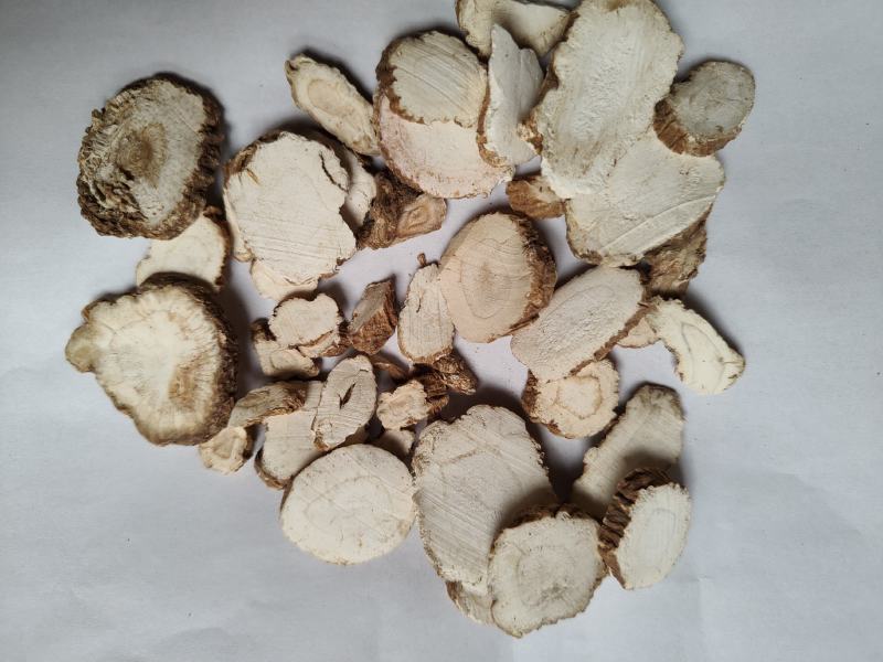白芷01统08选诚信经营1000克一件代发现货供应