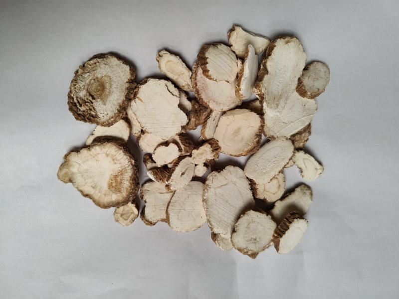 白芷01统08选诚信经营1000克一件代发现货供应