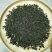 【口粮茶】厂家直批贵州毛峰/香茶毛峰/500g装包邮