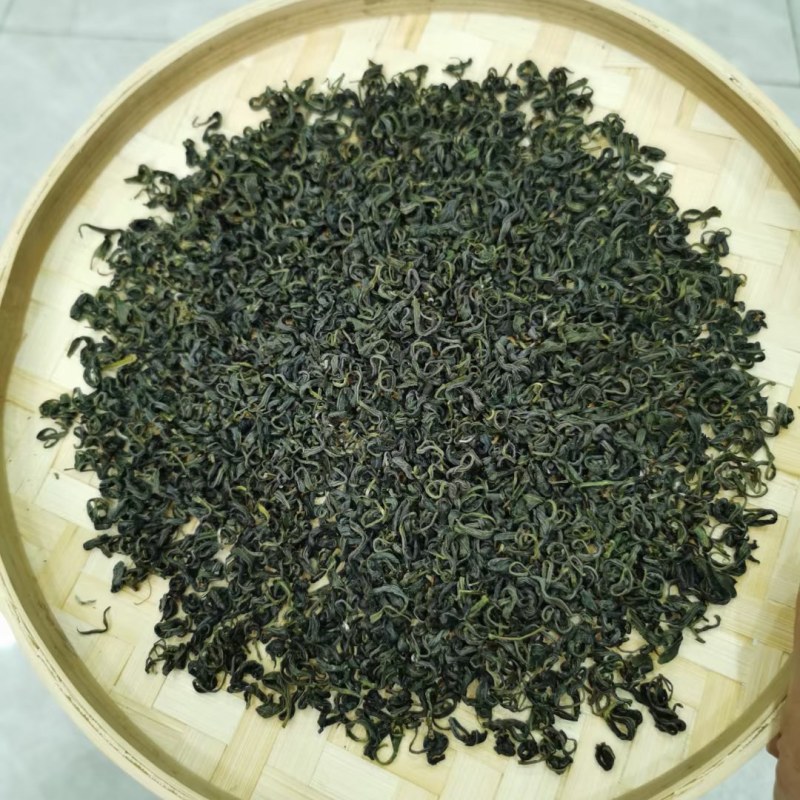 【口粮茶】厂家直批贵州毛峰/香茶毛峰/500g装包邮
