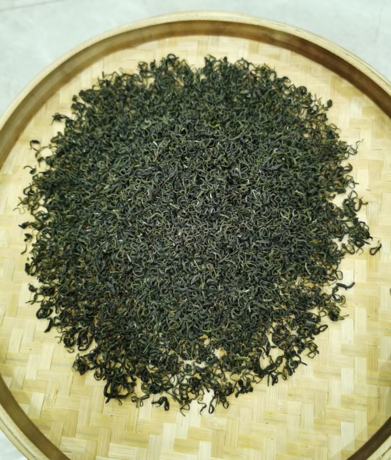 【口粮茶】厂家直批贵州毛峰/香茶毛峰/500g装包邮