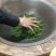 【口粮茶】厂家直批贵州毛峰/香茶毛峰/500g装包邮