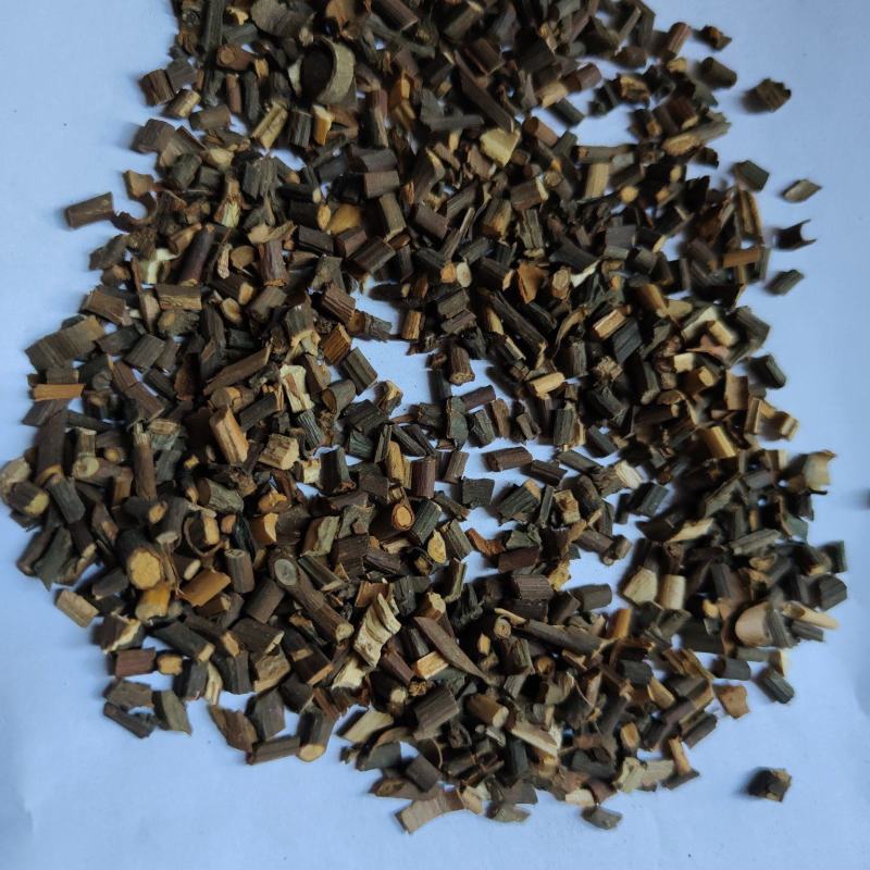 桂枝尖碎渣批发零售品种齐全量大从优桂枝尖