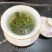 【口粮茶】厂家直批贵州毛峰/香茶毛峰/500g装包邮