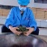 【口粮茶】厂家直批贵州毛峰/香茶毛峰/500g装包邮