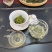 【口粮茶】厂家直批贵州毛峰/香茶毛峰/500g装包邮
