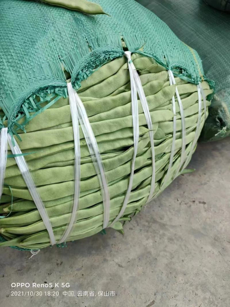 小金豆长沙货3块，武汉货3到4块，杭州货4-5块，扁7块