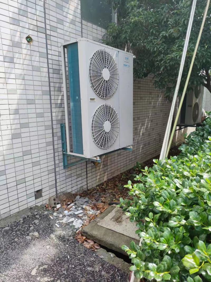 冷库设备