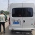 慈溪西三本地玉米货拉拉发车
