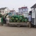 慈溪西三本地玉米货拉拉发车
