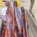全干烟熏二刀腊肉（展会、门市、摆摊、餐馆等等
