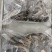 羊肚仁（老北京爆肚仁，每只羊只有100克）