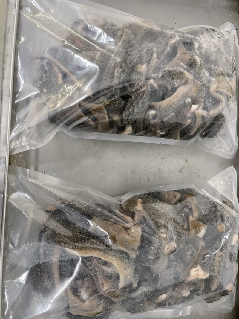 羊肚仁（老北京爆肚仁，每只羊只有100克）