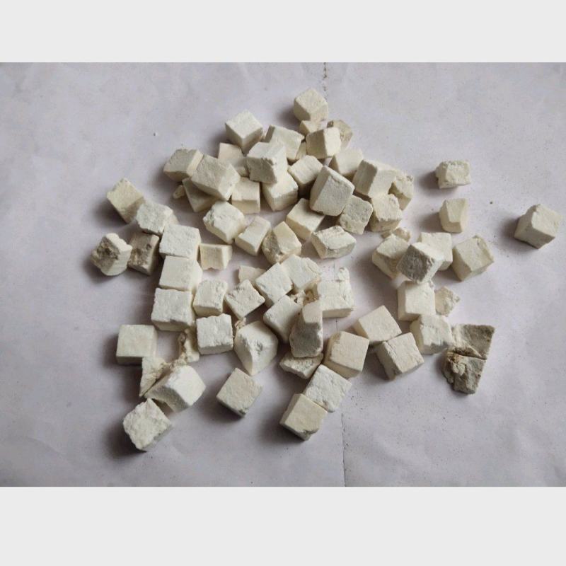 茯苓批发诚信经营支持混批一件代发1000克起