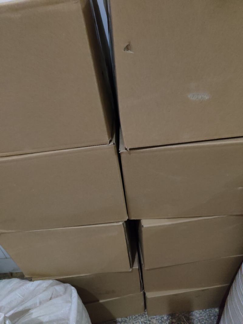 茯苓批发诚信经营支持混批一件代发1000克起
