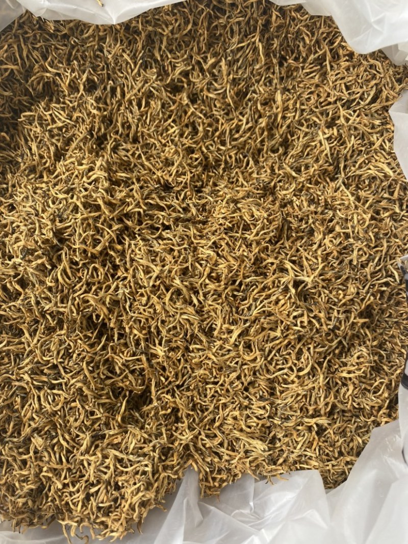红茶白茶虫茶大量从优