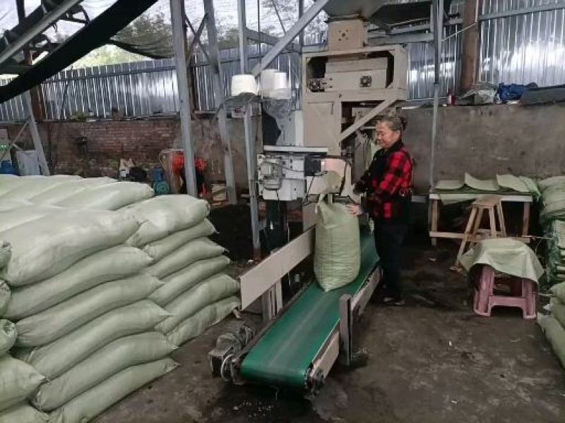 【大量供应】纯牛粪有机肥发酵牛粪全国发货