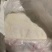 国标一级白糖白糖现货