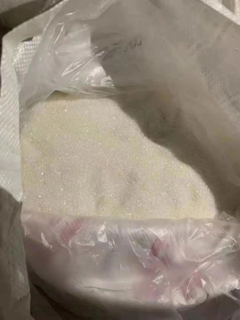 国标一级白糖白糖现货