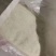 国标一级白糖白糖现货