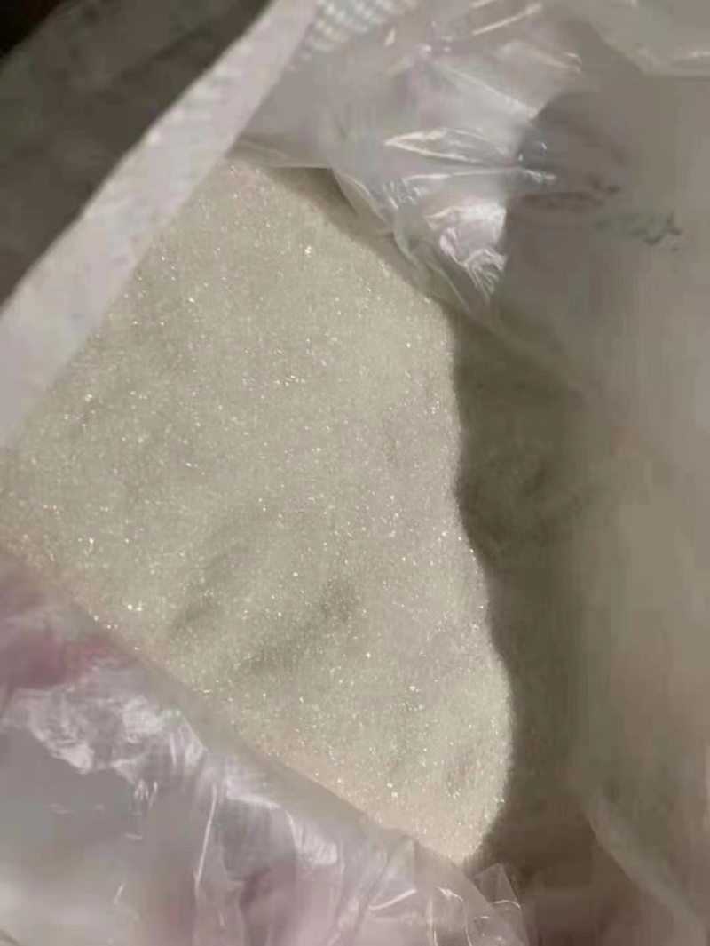 国标一级白糖白糖现货