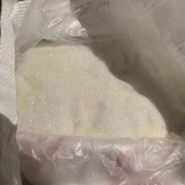 国标一级白糖白糖现货