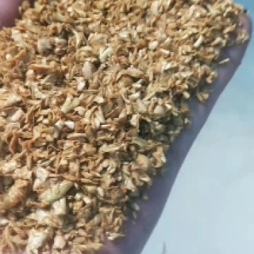大量生产糖蜜豆皮糖蜜麸皮，豆粕小料，需要的联系我