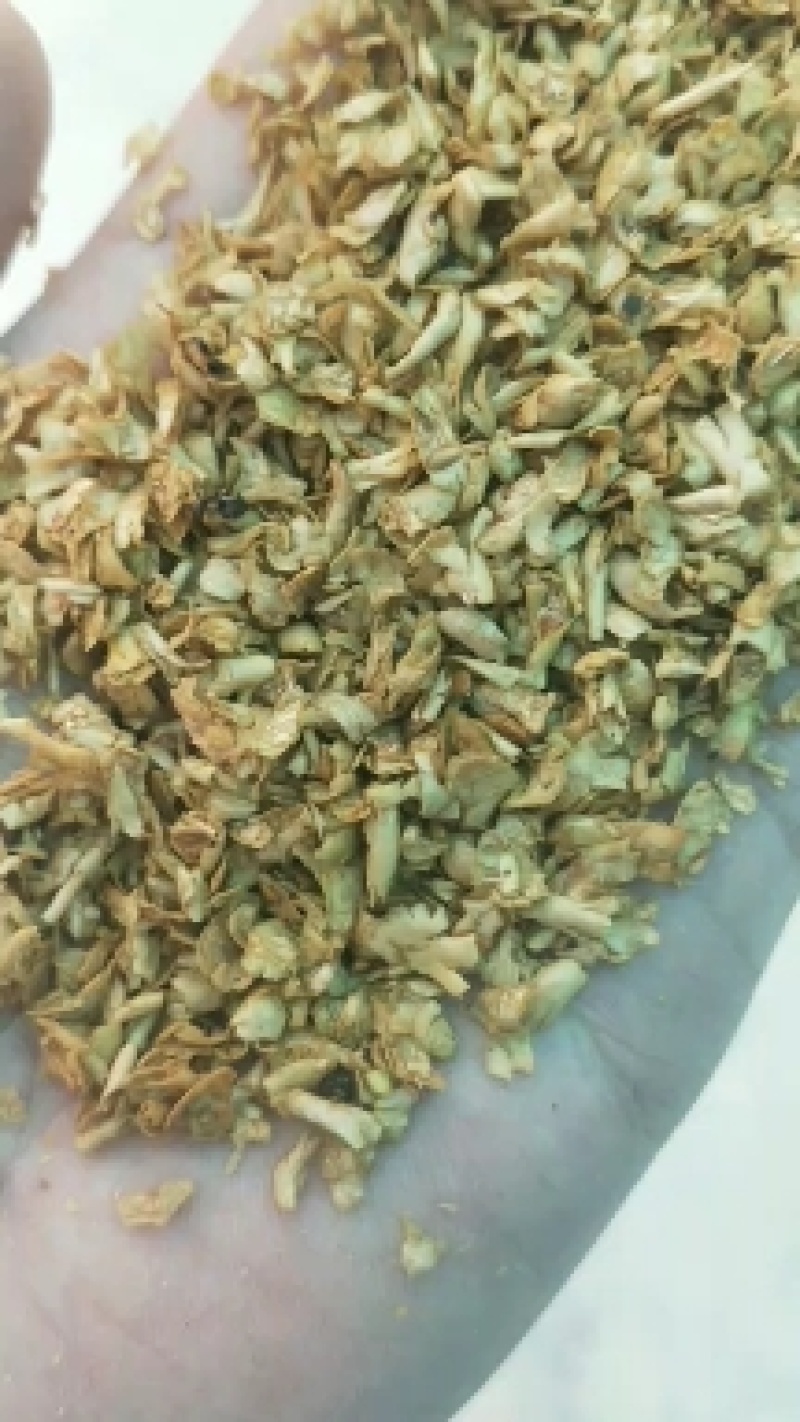 大量生产糖蜜豆皮糖蜜麸皮，豆粕小料，需要的联系我