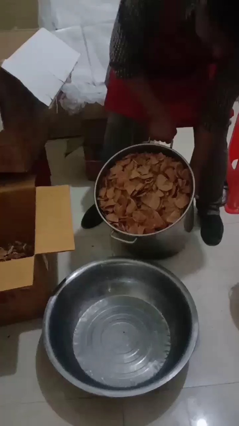 手撕素肉，豆制品制作好吃，大人小人都能吃，适合地摊摆摊