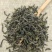 精品耐泡内山六安瓜片
