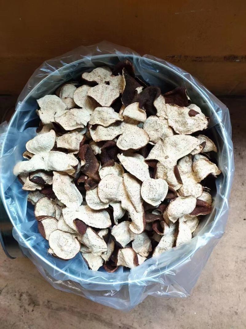 新会陈皮十年梅江老陈皮大红皮橘子皮厂家批发